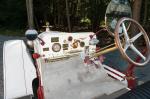 American LaFrance Speedster 1923 года